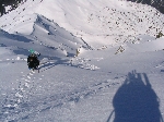 /Ski/2004/Images/1151/GdsMoulins 006Icon.jpg